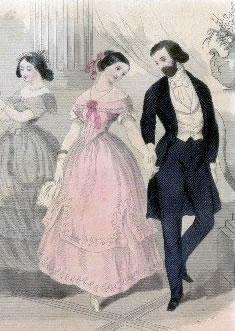 1840s