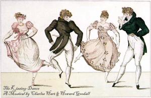 http://www.walternelson.com/dr/sites/default/files/imagepicker/w/walter/thumbs/Regency-dancing.jpg